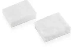 Vadrouilles-Leifheit Lingettes dépoussiérantes Clean & Away dust magnet 20 pcs.