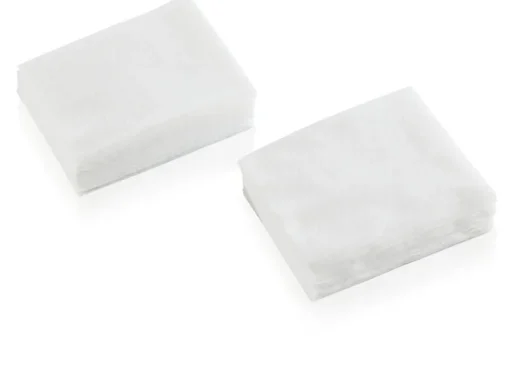 Vadrouilles-Leifheit Lingettes dépoussiérantes Clean & Away dust magnet 20 pcs.