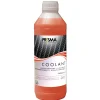 Maintenance Technique Voiture | Liquide De Refroidissement Et Lave-glace-Prisma Liquide refroid 35C 1 L