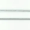 Outils De Mesure-WL Lot attrapé - boulons à griffe
