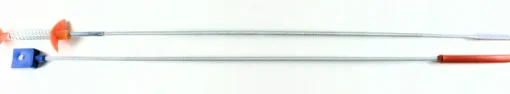 Outils De Mesure-WL Lot attrapé - boulons à griffe