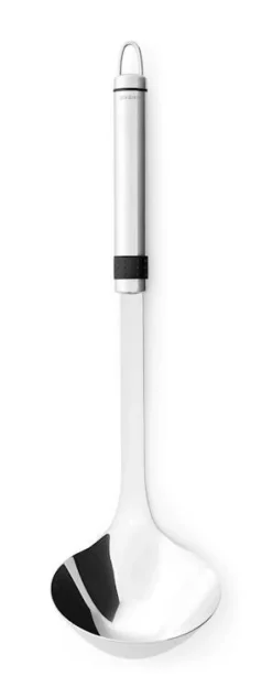 Matériel De Cuisine-Brabantia Louche à potage profile