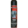 Réparation Voiture-Facom Lubrifiant silicone 300 ml