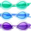 Piscines Et Accessoires-Bestway Lunettes de plongée Lightning