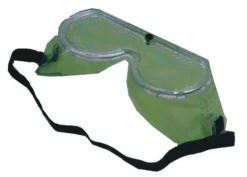 Équipement De Protection-WL Lunettes de sécurité
