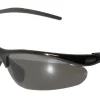 Accessoires Vélo-Maxxus Lunettes noire cat.3