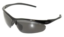 Accessoires Vélo-Maxxus Lunettes noire cat.3