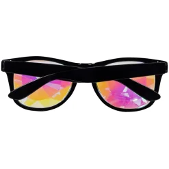 Accessoires-Euro Shop Lunettes party Delirium