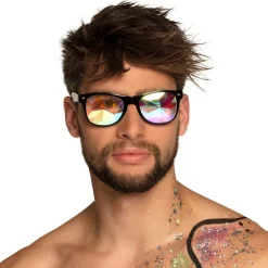 Accessoires-Euro Shop Lunettes party Delirium