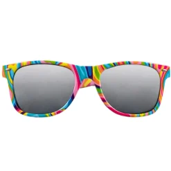 Accessoires-Euro Shop Lunettes Party Fantasy
