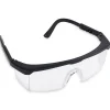 Équipement De Protection-Kreator Lunettes protectrices