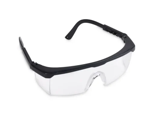Équipement De Protection-Kreator Lunettes protectrices