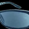 Soins Du Visage-DDD Lunettes soleil R249 +1