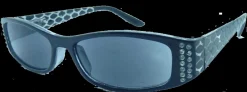 Soins Du Visage-DDD Lunettes soleil R249 +1