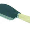 Outillage À Main-AVR Machette Flandres 20 cm
