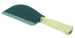 Outillage À Main-AVR Machette Flandres 20 cm