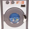 Jeu De Rôle-DDD Toys Machine à laver 33x24x44 cm