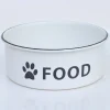 Gamelles-Euro Pet Mangeoire FOOD