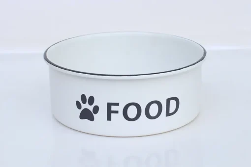 Gamelles-Euro Pet Mangeoire FOOD