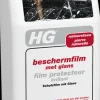 Produits De Nettoyage-HG Marbre shine finish 1 L
