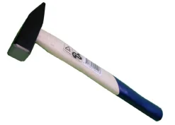 Tournevis-Work Plus Marteau d'ajusteur 100 g