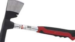 Marteaux Et Pieds-de-biche-Kreator Marteau hache 600 g