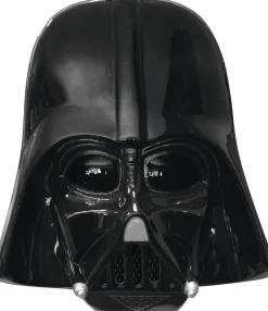 Accessoires-Euro Shop Masque Dark Vador