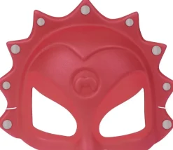 Accessoires-Studio 100 Masque Mega Mindy