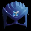 Accessoires-Studio 100 Masque Mega Toby