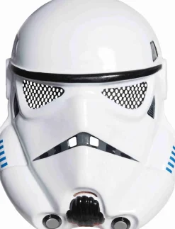 Accessoires-Euro Shop Masque Stormtrooper