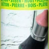 Colle-Soudal Mastic peintre gris 310 ml