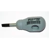 Tournevis-Witte Maxx pro 25 x 6 carburateur