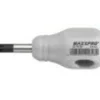 Tournevis-Witte Maxx pro PH 2 x 25 carburateur