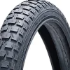 Accessoires Vélo-Maxxus Pneu 20 x 1.75 VTT