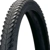 Accessoires Vélo-Maxxus Pneu VTT 26 x 1.90