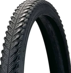 Accessoires Vélo-Maxxus Pneu VTT 26 x 1.90