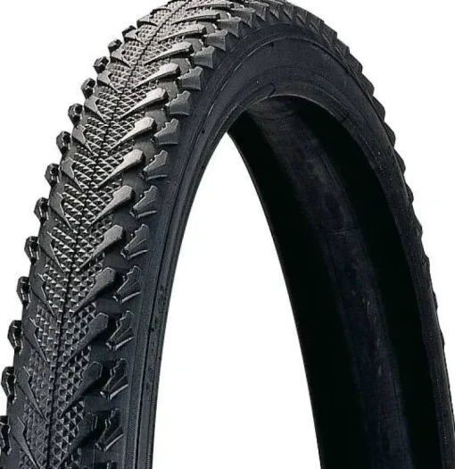 Accessoires Vélo-Maxxus Pneu VTT 26 x 1.90