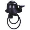 Accessoires Vélo-Maxxus Sonnette avec fixation universelle