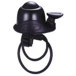 Accessoires Vélo-Maxxus Sonnette avec fixation universelle