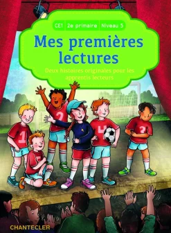 Livres Pour Enfants | Livres À Lire-Deltas Mes premières lectures