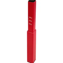 Entretien Voiture-Carpoint Mesure de poids de timon