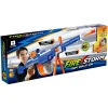 Jeu De Rôle-DDD Toys Méga fusil + flèches douces