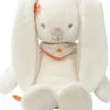 Peluches Et Câlins-Nattou Mia & Basile Peluche Mia le lapin