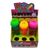 Jeu De Rôle-DDD Toys Micro avex musique et lumière