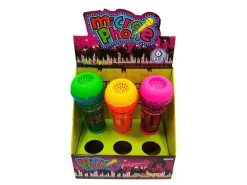 Jeu De Rôle-DDD Toys Micro avex musique et lumière