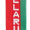 Accessoires-Euro Shop Mini Echarpe Belarus