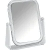 Accessoires-Wenko Miroir cosmétique Noci