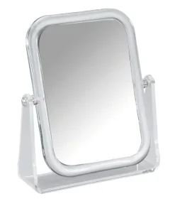 Accessoires-Wenko Miroir cosmétique Noci