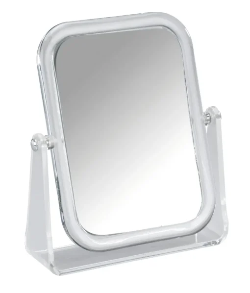 Accessoires-Wenko Miroir cosmétique Noci