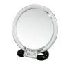 Miroirs-Wenko Miroir cosmétique 3x 13 cm